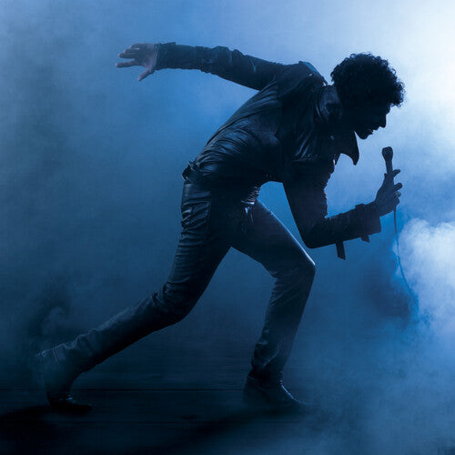 Imperator of Pop { vinyl }