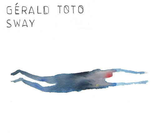 Sway { vinyl }