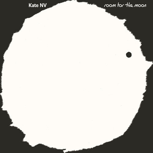 Room For the Moon { vinyl }
