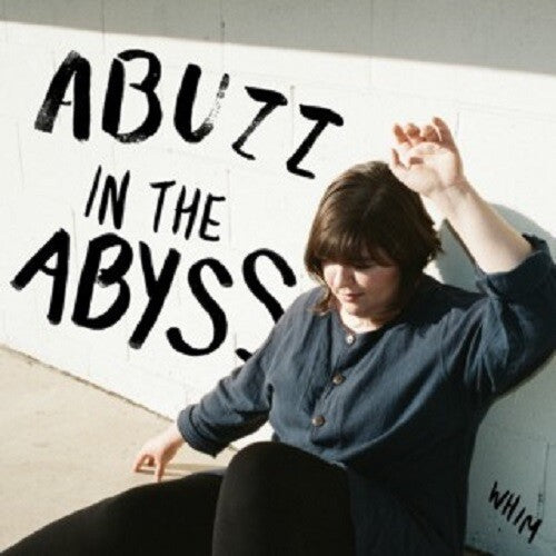 Abuzz In the Abyss { vinyl }