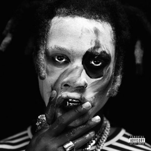 Ta1300 { vinyl }