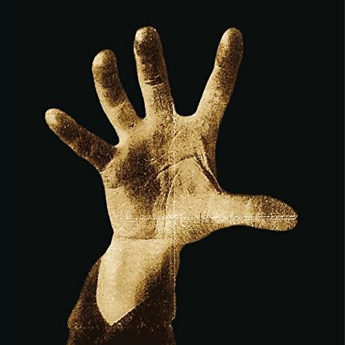 System of a Down { vinyl }