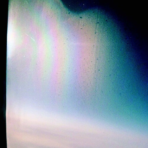 Pluralone - Nowhere I Am / Directrix { vinyl }