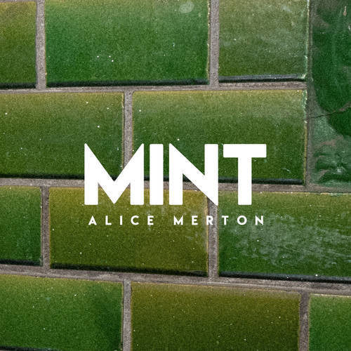 Alice Merton - Mint { vinyl }