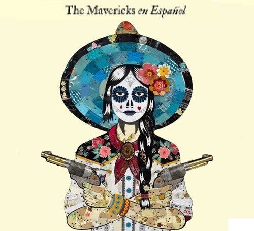 En Espanol { vinyl }