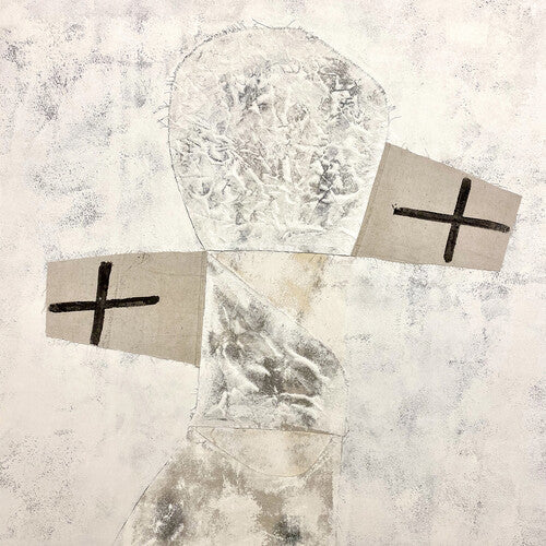 Grondal { vinyl }
