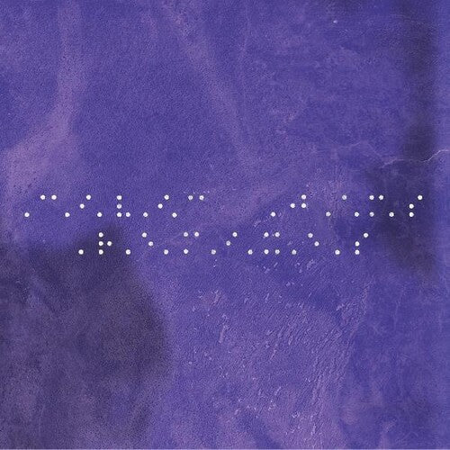 CIVIC Jams Remixes { vinyl }