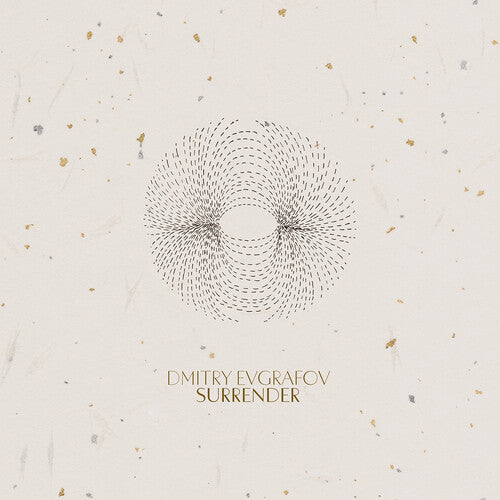 Surrender { vinyl }