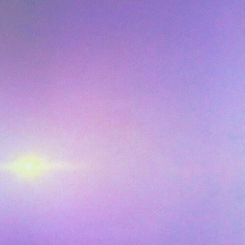 Diamond Skies { vinyl }