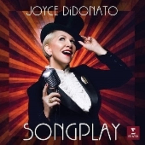 Songplay { vinyl }