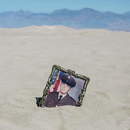 Ripe For Anarchy { vinyl }
