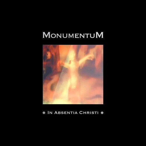 In Absentia Christi { vinyl }