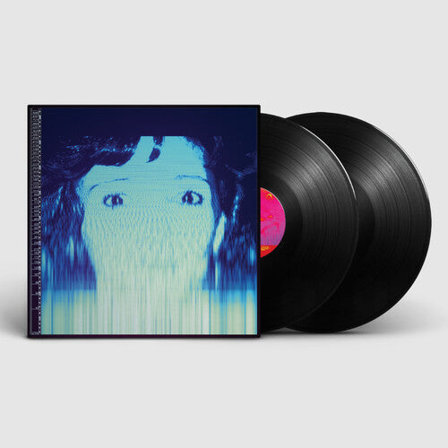 We Will Always Love You { vinyl }