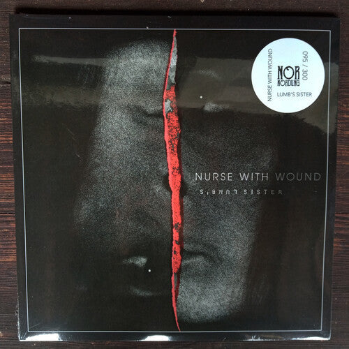 Lumb's Sister { vinyl }