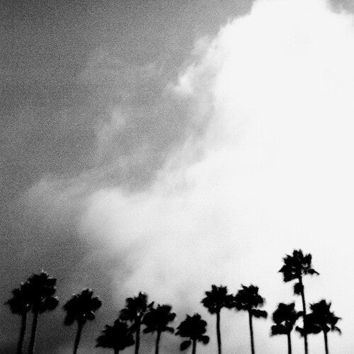 Richard Rose - Radiation Breeze { vinyl }