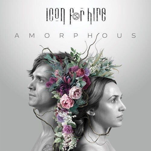 Amorphous { vinyl }