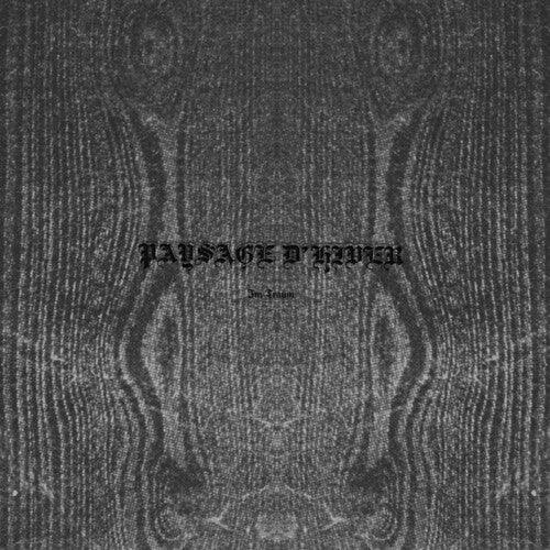IM Traum { vinyl }