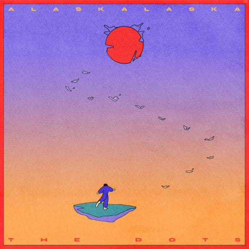 The Dots { vinyl }