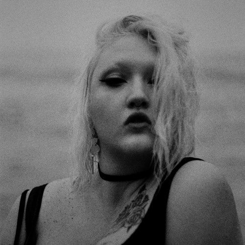 Unreality { vinyl }