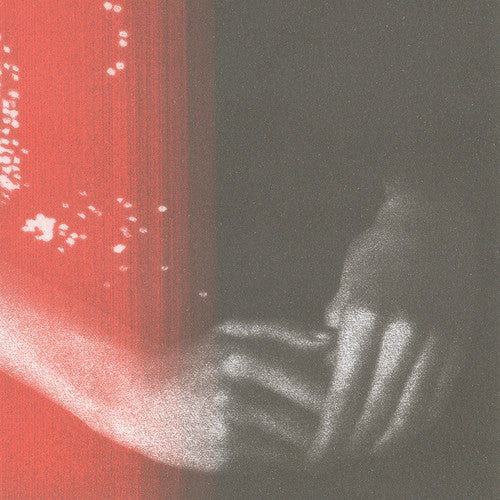 It Billows Up { vinyl }