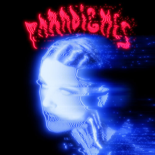 Paradigmes { vinyl }