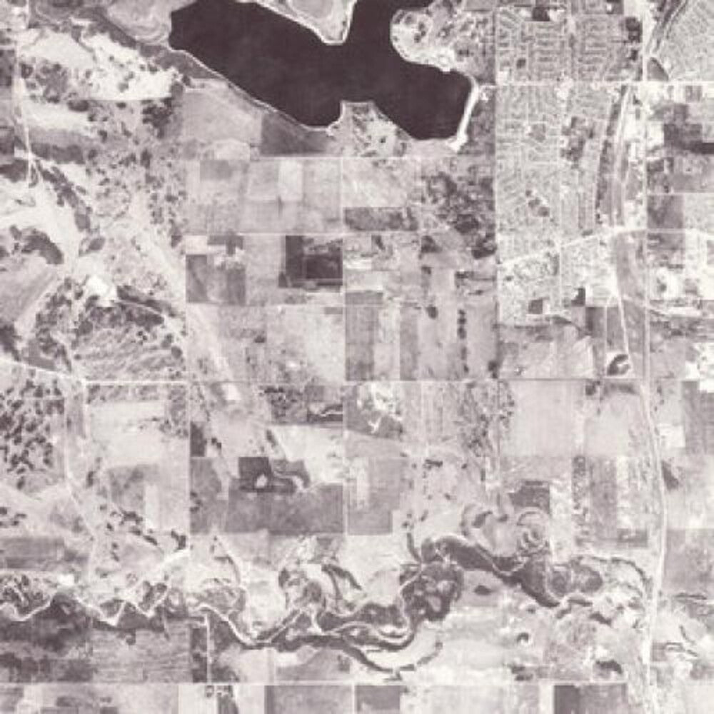 Women - Rarities 2007-2010 (Indie Exclusive) (Indie Exclusive) { vinyl }