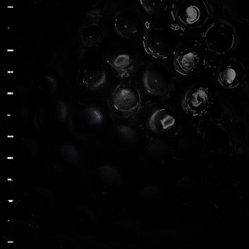Ice Melt { vinyl }
