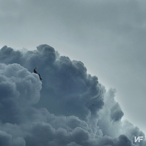 Clouds (The Mixtape) { vinyl }