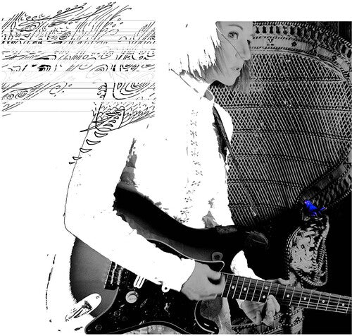 The Joy Formidable - Into The Blue (Vinyl) { vinyl }