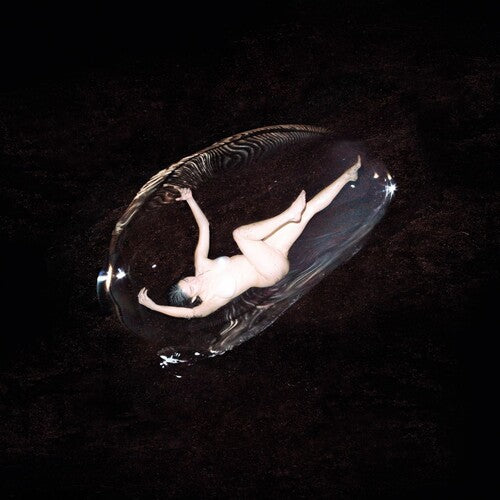 Utera { vinyl }