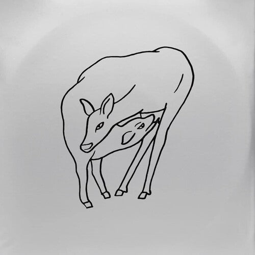 Hey!tonal - Hey!Tonal (Vinyl) { vinyl }
