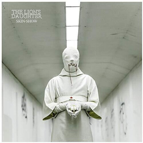 Lion's Daughter - Skin Show { vinyl }
