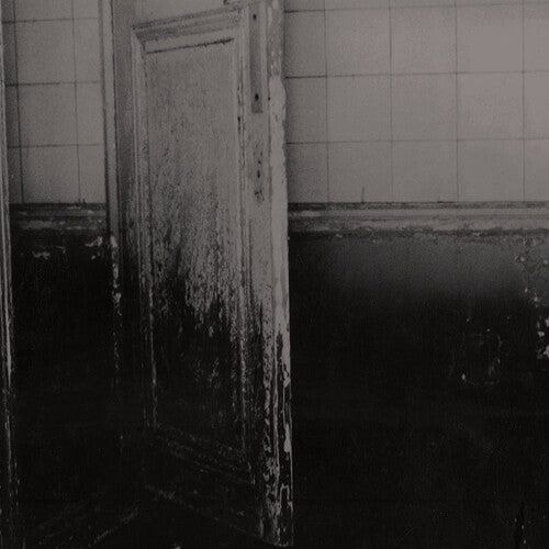 Ulan Bator - 2 Degrees { vinyl }