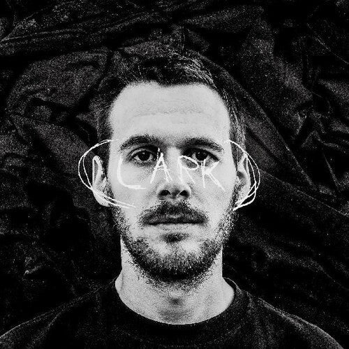 Clark - 05 - 10 { vinyl }