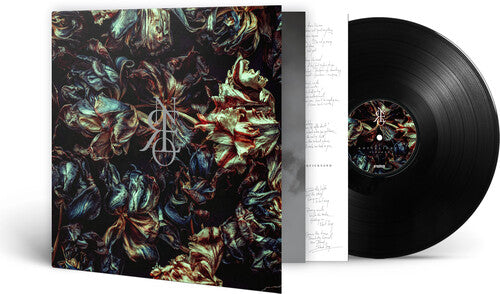 Crone - Gotta Light? { vinyl }