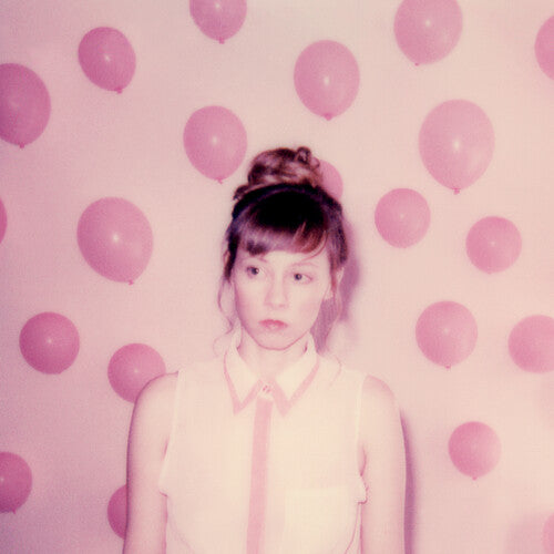 Steph Green - Thanks For That { vinyl }