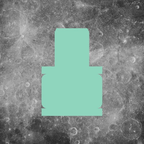 Spiritualized - Spaceman Demo Remixes (Vinyl) { vinyl }