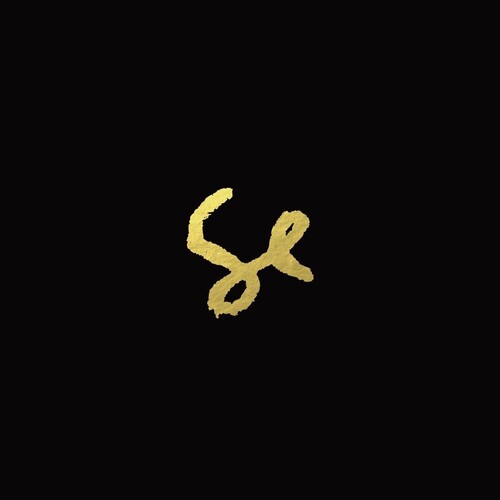 Sylvan Esso { vinyl }