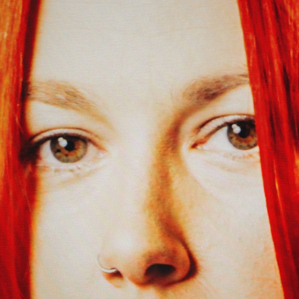 Gabrielle Shonk - Across The Room (Indie Exclusive Limited Edition LP) { vinyl }