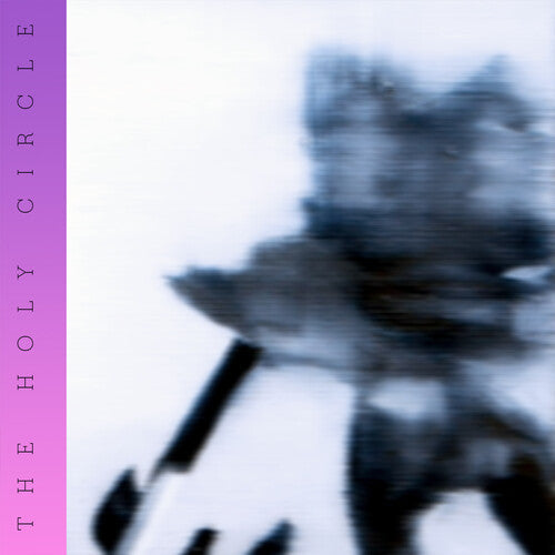 The Holy Circle - Don't Disturb My Waking Dream (Vinyl) { vinyl }