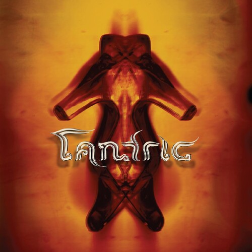 Tantric - Tantric (RSDBF) (Vinyl) { vinyl }