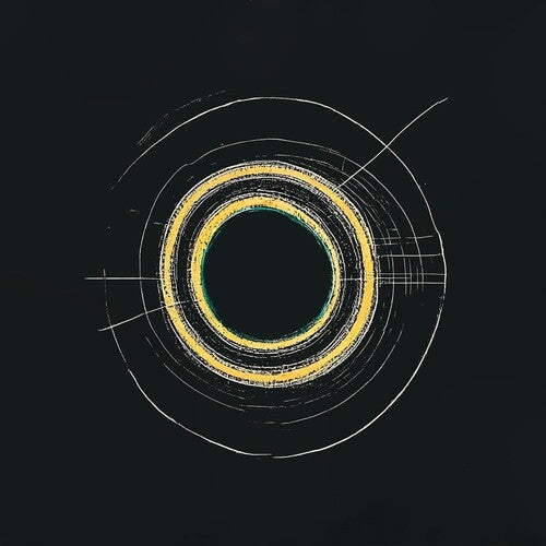 Modern Stars - Termination (Vinyl) { vinyl }