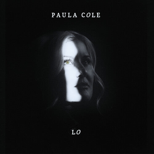 Paula Cole - Lo (Vinyl) { vinyl }
