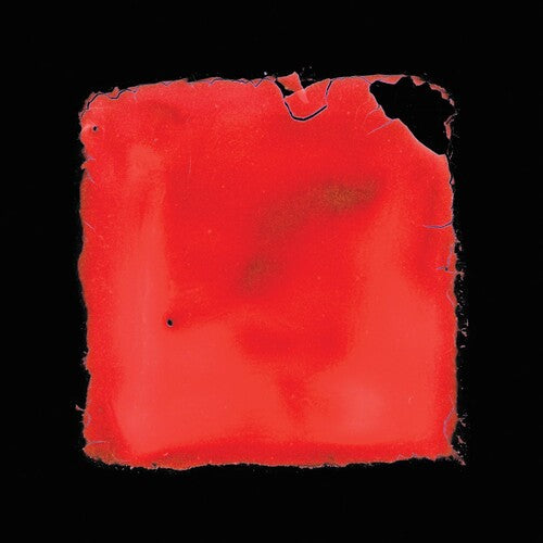 Salvia Palth - Last Chance To See (Vinyl) { vinyl }