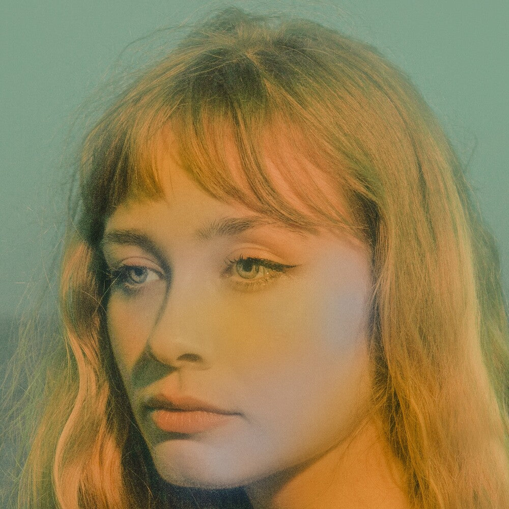 Alexandra Savior - Archer (LP) { vinyl }