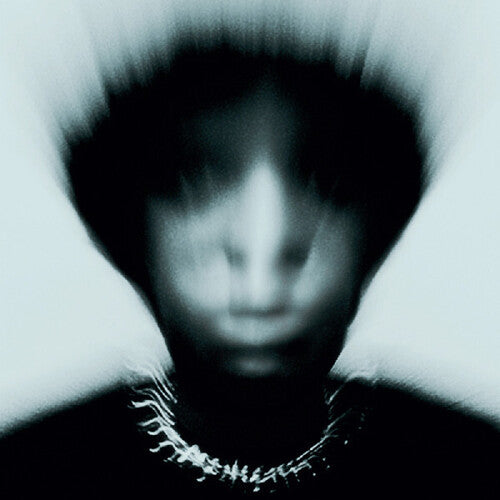 Gallant - Zinc (Vinyl) { vinyl }