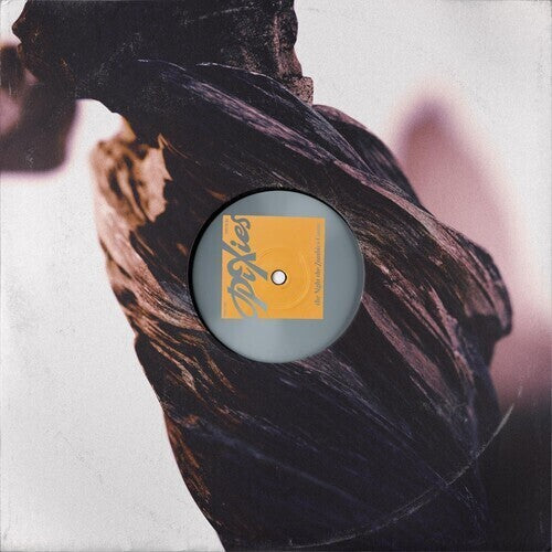 Pixies - The Night The Zombies Came (Vinyl) { vinyl }
