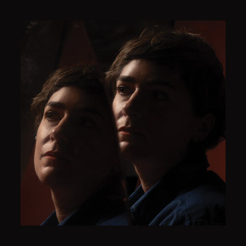 Caroline Says - Lucky One (Vinyl) { vinyl }