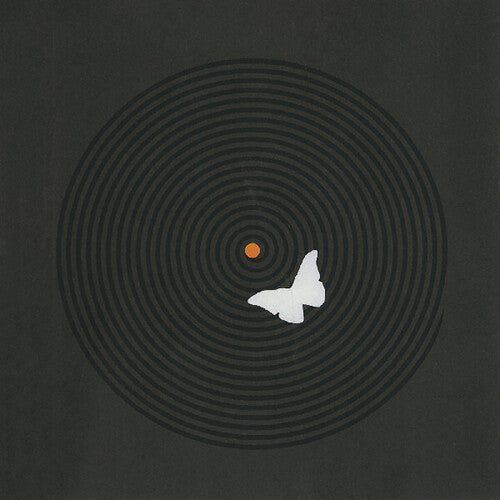 Bardo Pond - Set And Setting (Vinyl) { vinyl }