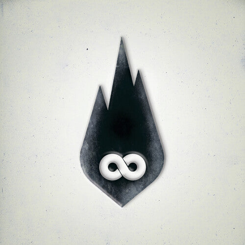 Thousand Foot Krutch - The End Is Where We Begin Reignited (Vinyl) { vinyl }